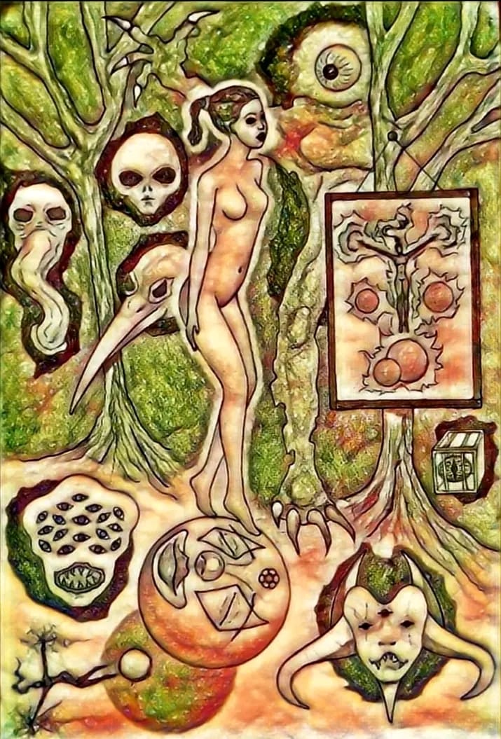 Images